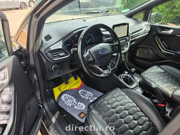 Poza anunț 10