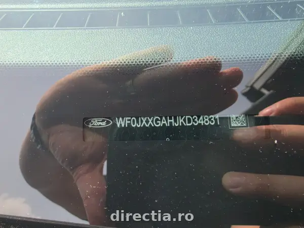 Poza anunț 18