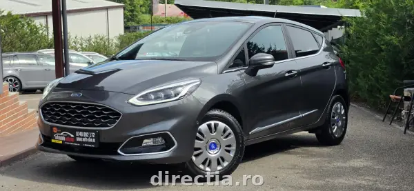 Poza anunț 2