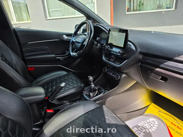 Poza anunț 11