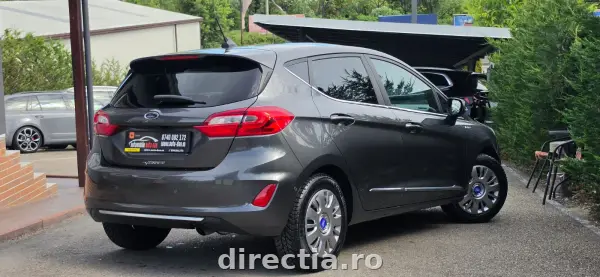 Poza anunț 4