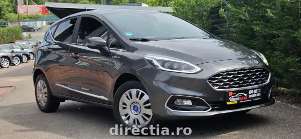 Poza anunț 1