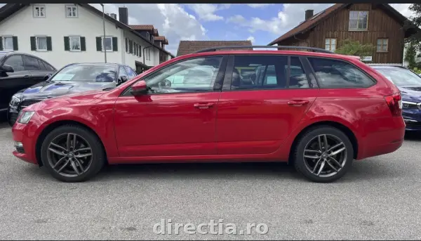 Poza anunț 6