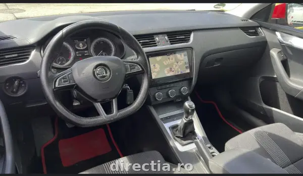 Poza anunț 10