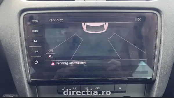 Poza anunț 11