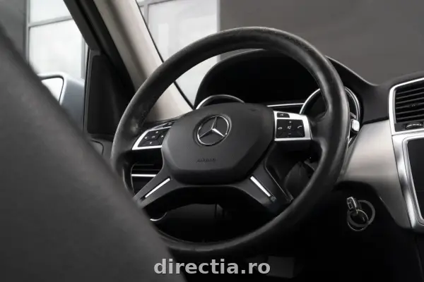 Poza anunț 12