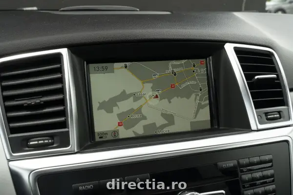 Poza anunț 29