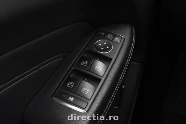 Poza anunț 23