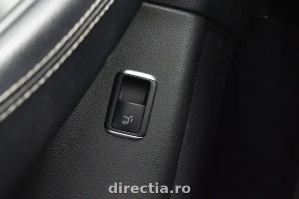 Poza anunț 27