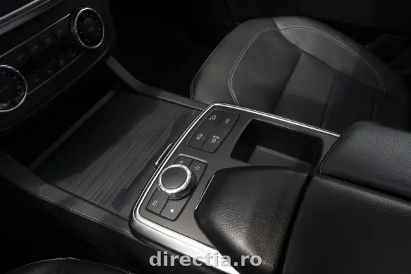 Poza anunț 16