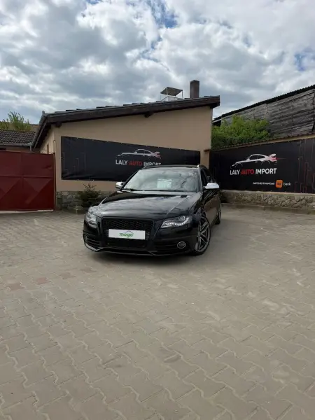 Poza anunț 8