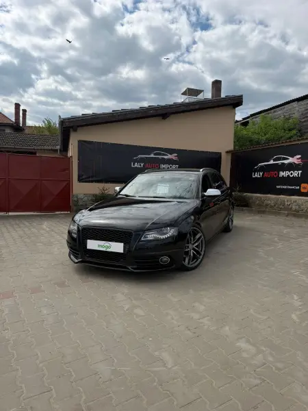 Poza anunț 5