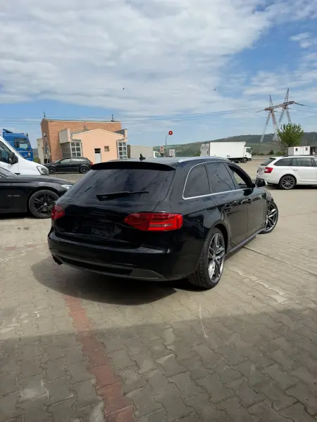 Poza anunț 7