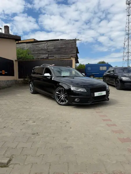 Poza anunț 4