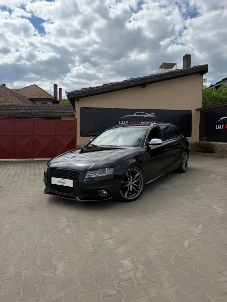 Poza anunț 2