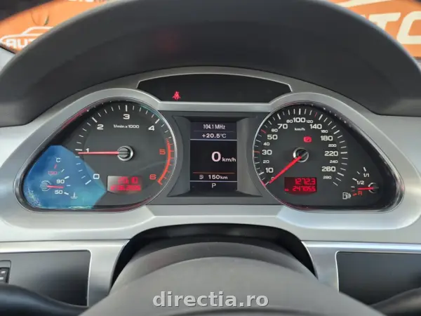 Poza anunț 12