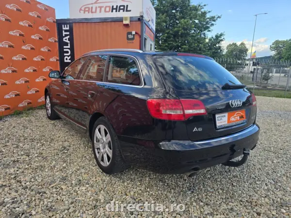 Poza anunț 4