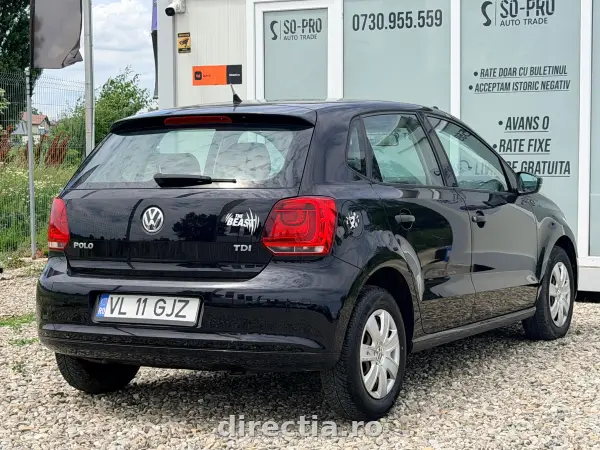 Poza anunț 6