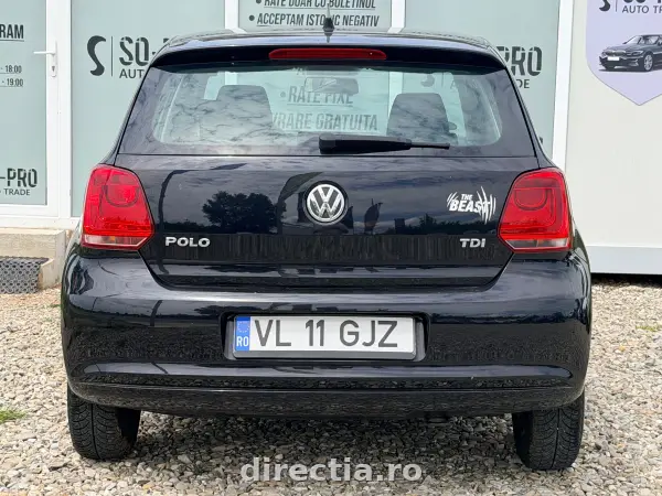 Poza anunț 5