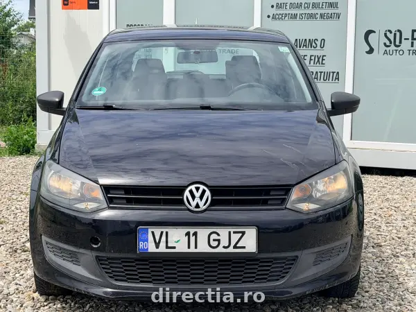 Poza anunț 2
