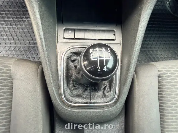 Poza anunț 10