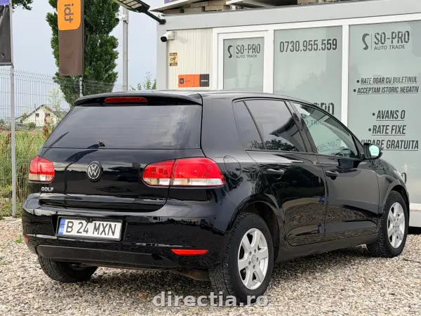 Poza anunț 4