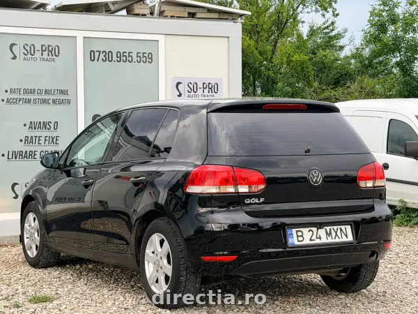 Poza anunț 6