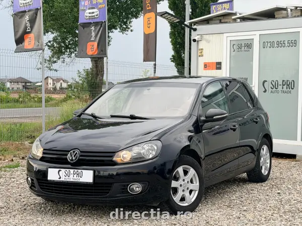 Poza anunț 1