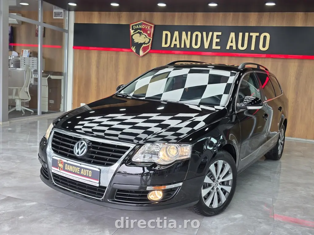 Poza principală
