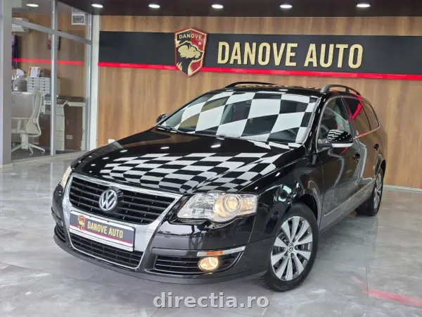 Poza anunț 1