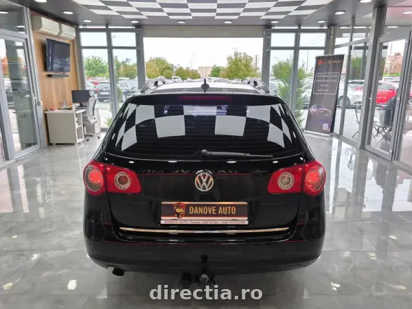 Poza anunț 6