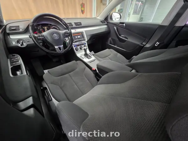 Poza anunț 12