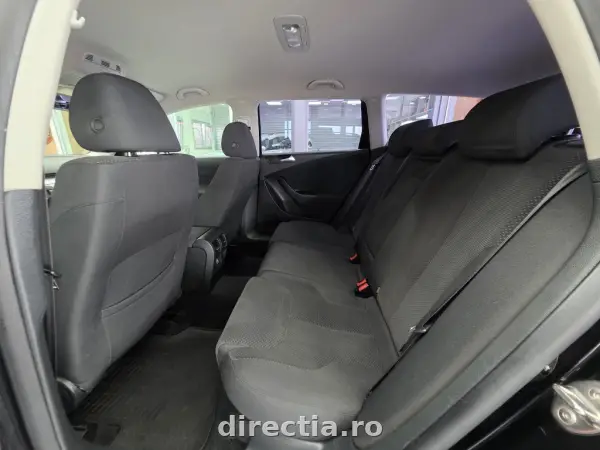 Poza anunț 23