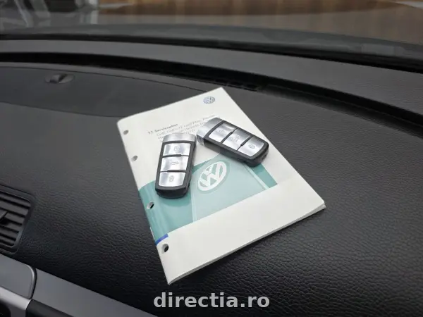 Poza anunț 26
