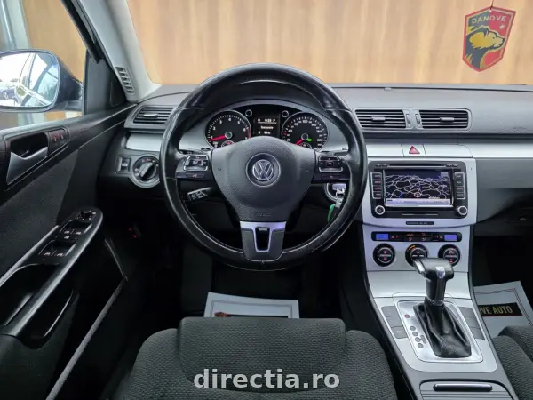 Poza anunț 16