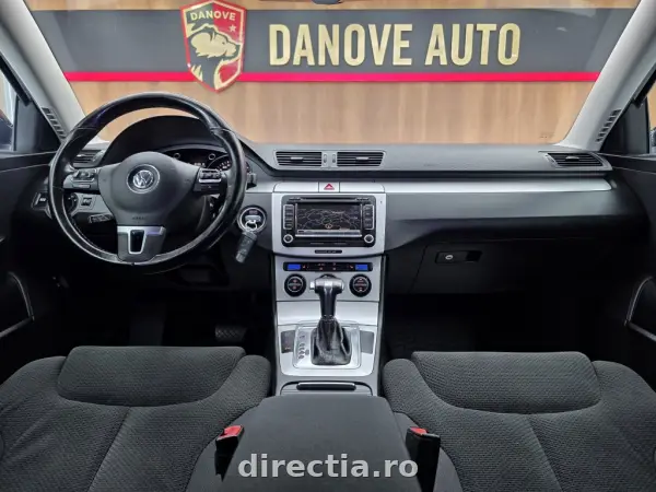 Poza anunț 15