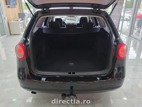 Poza anunț 7