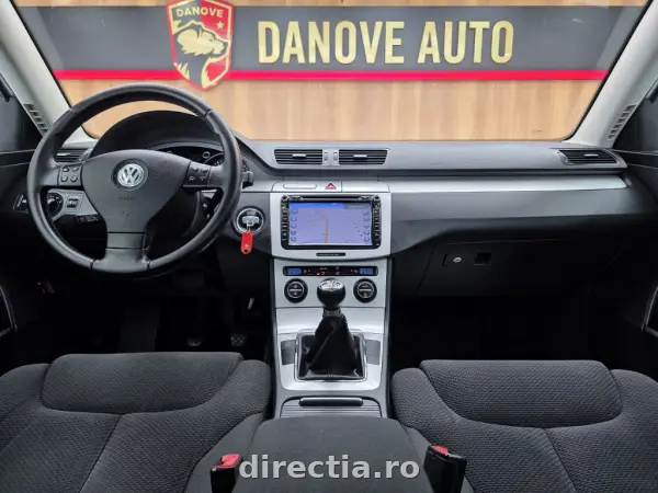 Poza anunț 16