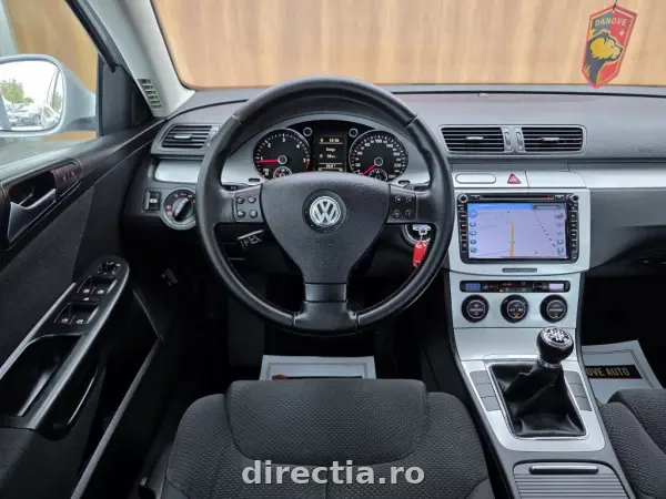 Poza anunț 15
