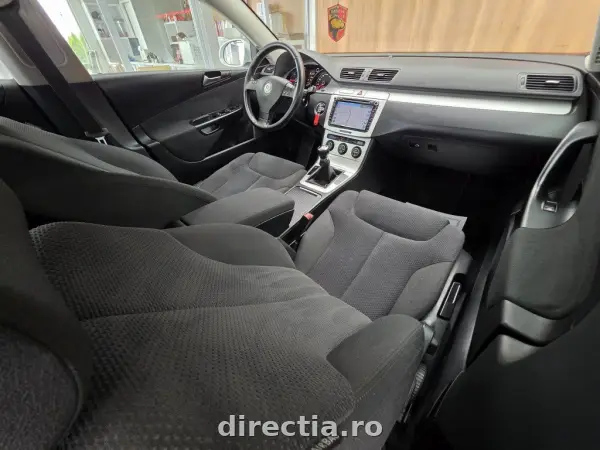 Poza anunț 13