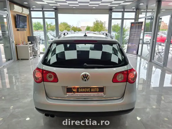 Poza anunț 6