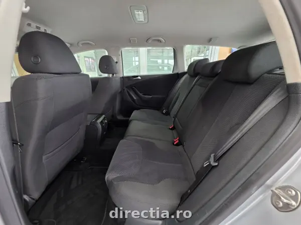 Poza anunț 23