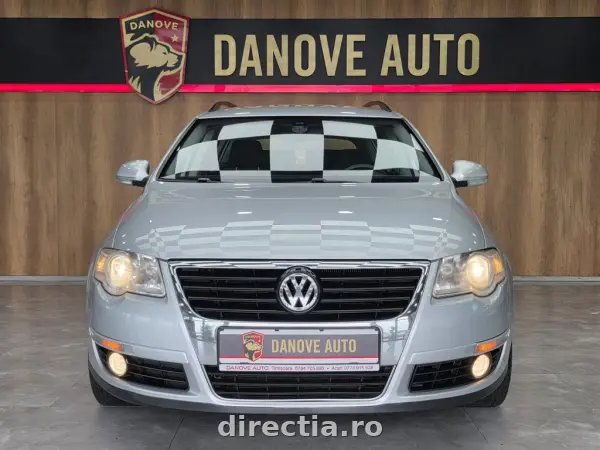 Poza anunț 2