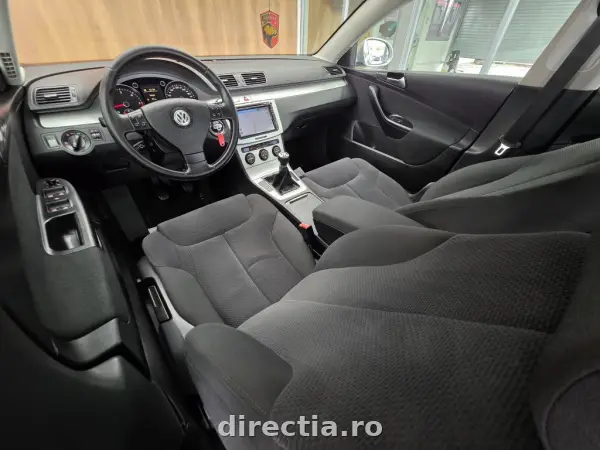 Poza anunț 12