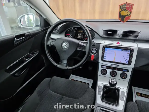 Poza anunț 14