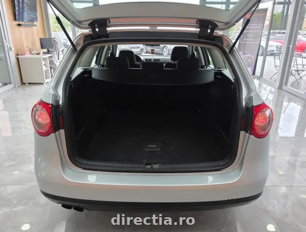 Poza anunț 7