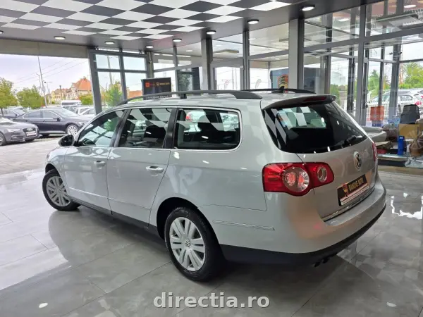 Poza anunț 5