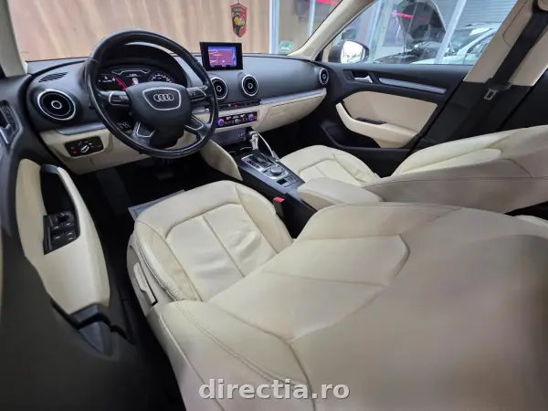 Poza anunț 12