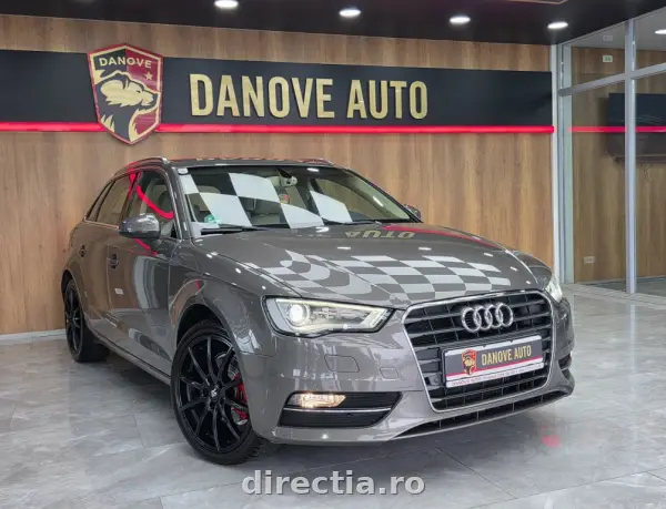 Poza anunț 3