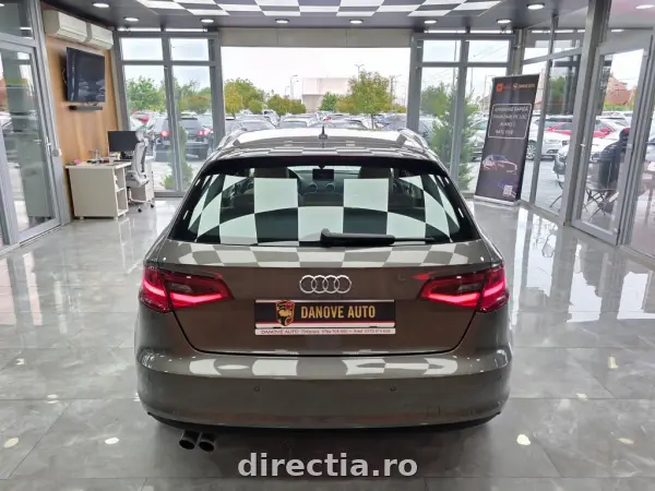 Poza anunț 6